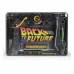Набор мерча Back To The Future Travel Memories Kit (Doctor Collector), 106381, Игрушки